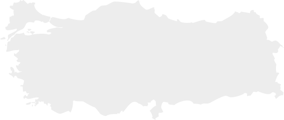 Üretim Çiftliklerimiz ve Fabrikalarımız