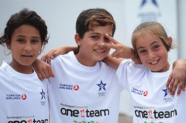 MİÇO ve AGRO Akademi