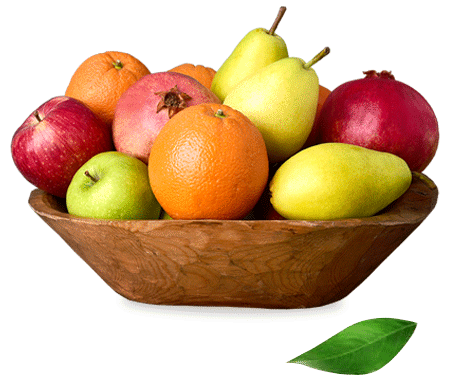 Duyarlı ve Kontrollü Tarım